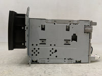 2011-2017 Audi Q5 Radio AM FM Cd Player Receiver Replacement P/N:8R1 035 186 Q Fits Fits 2011 2012 2013 2014 2015 2016 2017 