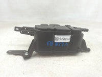 2013 Audi Q5 Fuel Vapor Charcoal Canister - Oemusedautoparts1.com