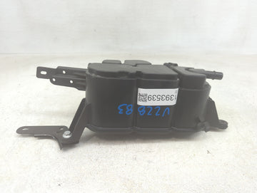 2013 Audi Q5 Fuel Vapor Charcoal Canister - Oemusedautoparts1.com