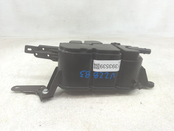 compare product 2013 Audi Q5 Fuel Vapor Charcoal Canister