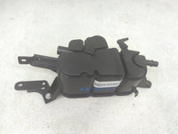 2013 Audi Q5 Fuel Vapor Charcoal Canister - Oemusedautoparts1.com