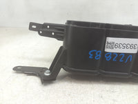 2013 Audi Q5 Fuel Vapor Charcoal Canister - Oemusedautoparts1.com