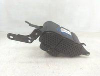 2013 Audi Q5 Fuel Vapor Charcoal Canister - Oemusedautoparts1.com