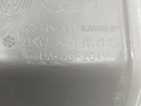 2013 Audi Q5 Fuel Vapor Charcoal Canister - Oemusedautoparts1.com