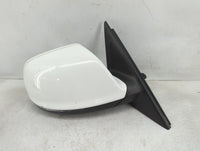 2009-2014 Audi Q5 Passenger Side View Mirror - Right Door Mirror OEM Used - Oemusedautoparts1.com