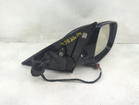 2009-2014 Audi Q5 Passenger Side View Mirror - Right Door Mirror OEM Used - Oemusedautoparts1.com