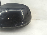 2009-2014 Audi Q5 Driver Side View Mirror - Left Door Mirror OEM Used - Oemusedautoparts1.com