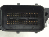 2013-2015 Audi Q5 PCM Engine Control Computer ECU ECM PCU OEM P/N:0 261 S06 951 8R1 907 115 B Fits Fits 2013 2014 2015 OEM U
