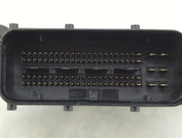 2013-2015 Audi Q5 PCM Engine Control Computer ECU ECM PCU OEM P/N:0 261 S06 951 8R1 907 115 B Fits Fits 2013 2014 2015 OEM U