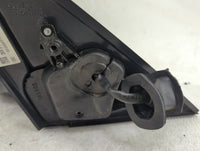 2009-2014 Audi Q5 Driver Side View Mirror - Left Door Mirror OEM Used - Oemusedautoparts1.com