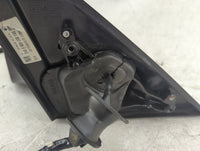 2009-2014 Audi Q5 Driver Side View Mirror - Left Door Mirror OEM Used - Oemusedautoparts1.com
