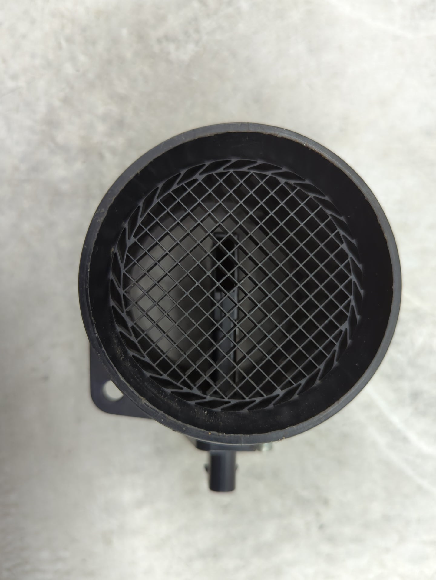 2013-2017 Audi Q5 Mass Air Flow Meter Maf - Oemusedautoparts1.com
