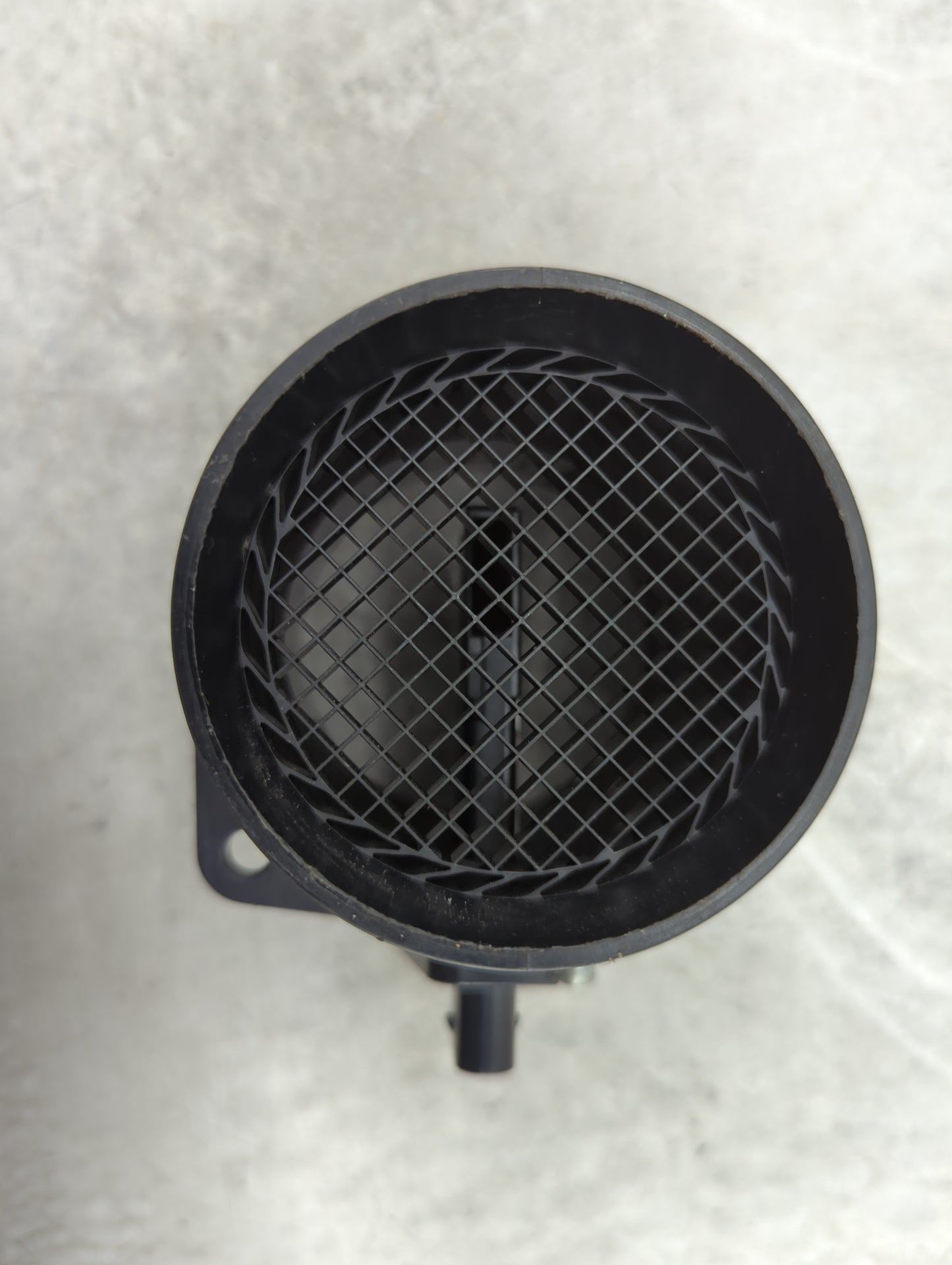 2013-2017 Audi Q5 Mass Air Flow Meter Maf - Oemusedautoparts1.com