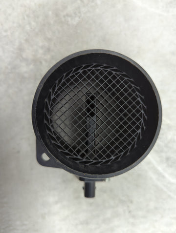 2013-2017 Audi Q5 Mass Air Flow Meter Maf - Oemusedautoparts1.com