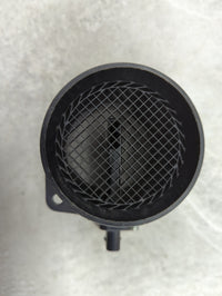 2013-2017 Audi Q5 Mass Air Flow Meter Maf 1453661 - Oemusedautoparts1.com