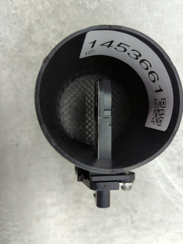 2013-2017 Audi Q5 Mass Air Flow Meter Maf