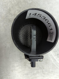 2013-2017 Audi Q5 Mass Air Flow Meter Maf 1453661 - Oemusedautoparts1.com