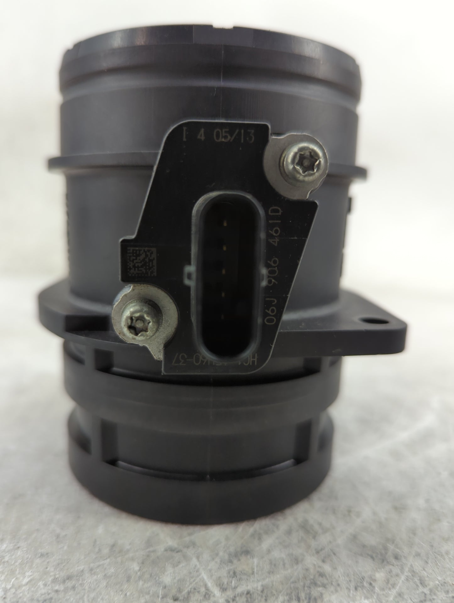 2013-2017 Audi Q5 Mass Air Flow Meter Maf 1453661 - Oemusedautoparts1.com