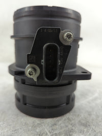 2013-2017 Audi Q5 Mass Air Flow Meter Maf 1453661 - Oemusedautoparts1.com