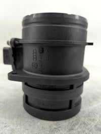 2013-2017 Audi Q5 Mass Air Flow Meter Maf 1453661 - Oemusedautoparts1.com