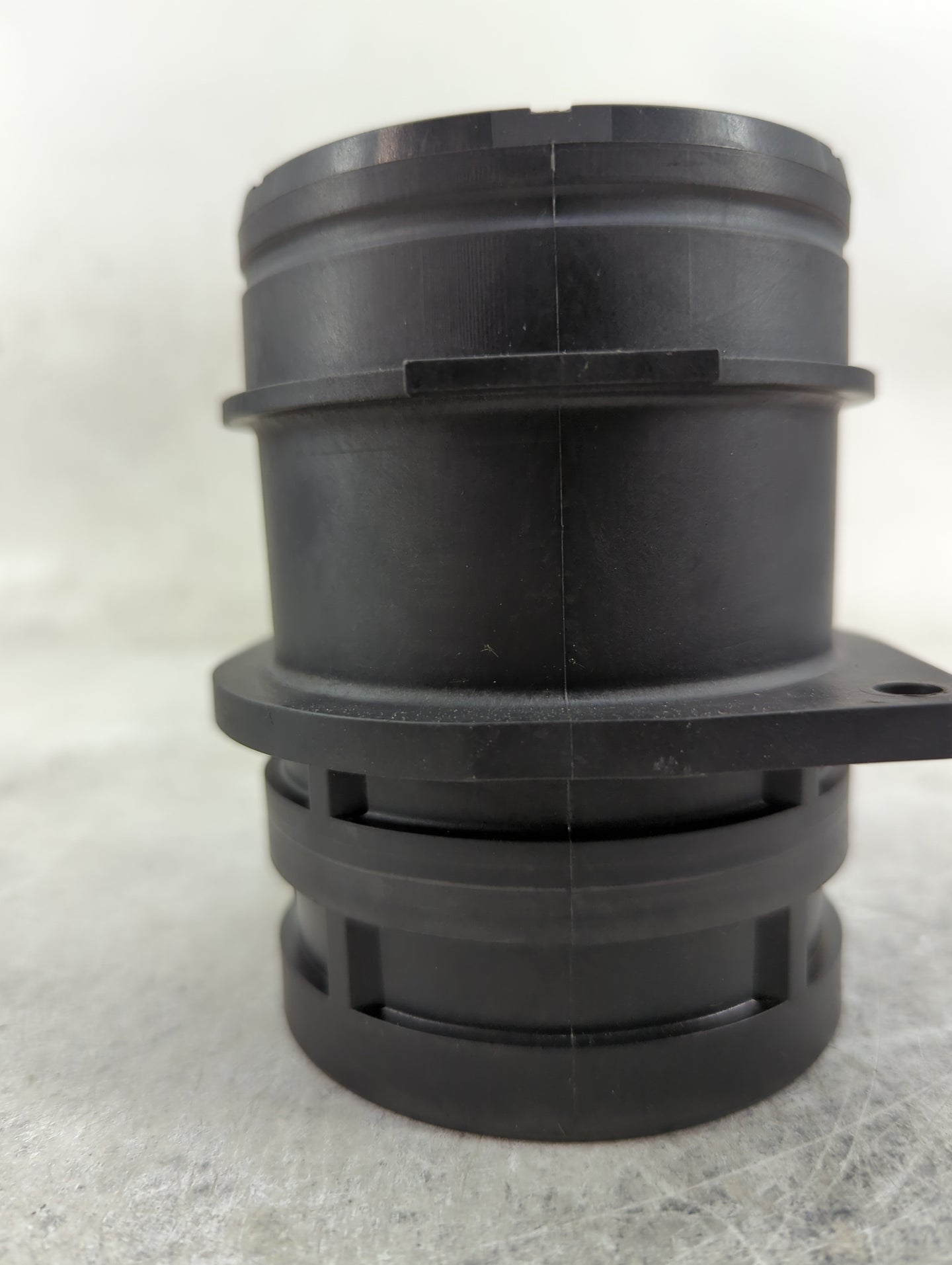 2013-2017 Audi Q5 Mass Air Flow Meter Maf - Oemusedautoparts1.com