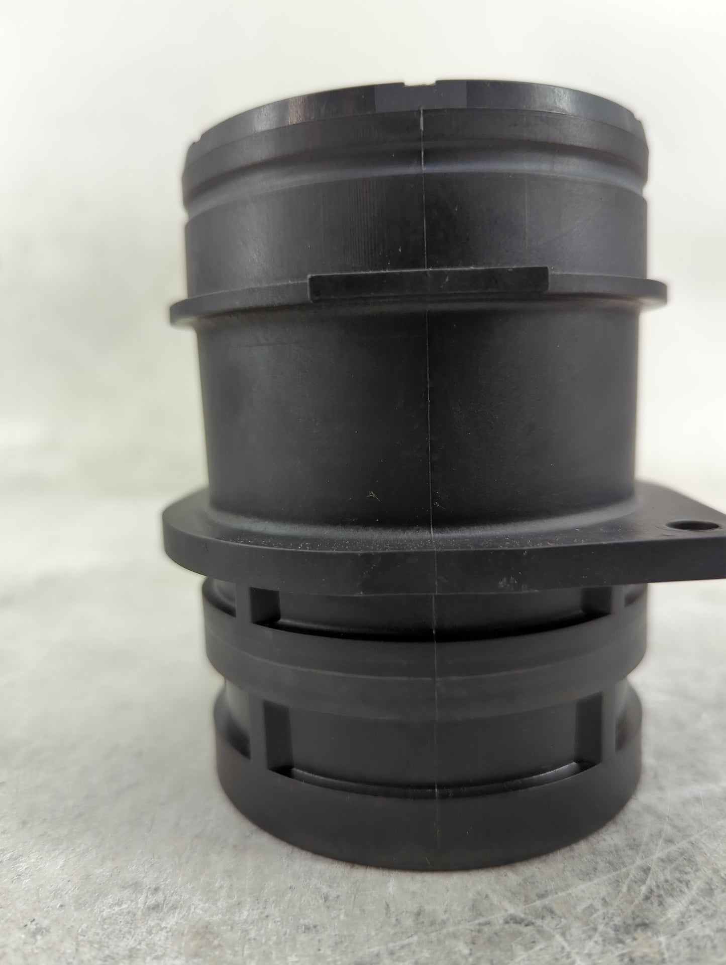 2013-2017 Audi Q5 Mass Air Flow Meter Maf - Oemusedautoparts1.com