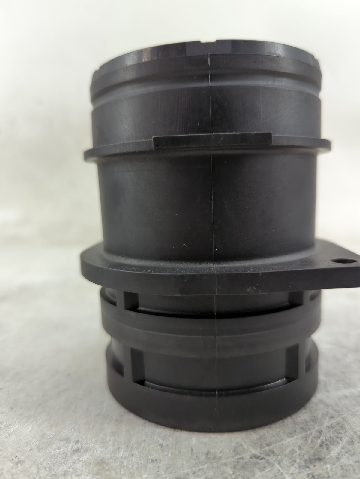 2013-2017 Audi Q5 Mass Air Flow Meter Maf 1453661 - Oemusedautoparts1.com