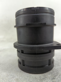 2013-2017 Audi Q5 Mass Air Flow Meter Maf 1453661 - Oemusedautoparts1.com