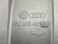 2013-2017 Audi Q5 Mass Air Flow Meter Maf 1453661 - Oemusedautoparts1.com