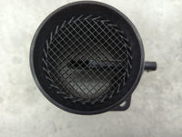 2013-2017 Audi Q5 Mass Air Flow Meter Maf - Oemusedautoparts1.com