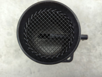 2013-2017 Audi Q5 Mass Air Flow Meter Maf - Oemusedautoparts1.com