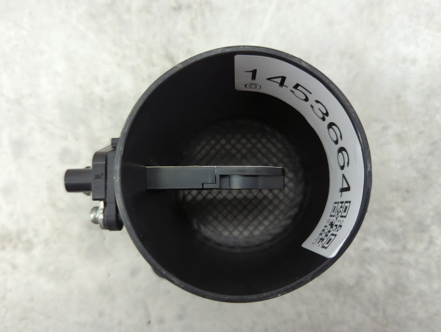 2013-2017 Audi Q5 Mass Air Flow Meter Maf - Oemusedautoparts1.com