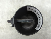 2013-2017 Audi Q5 Mass Air Flow Meter Maf Sensor 1453664 - Oemusedautoparts1.com