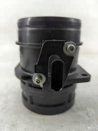 2013-2017 Audi Q5 Mass Air Flow Meter Maf - Oemusedautoparts1.com