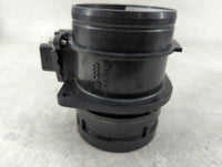 2013-2017 Audi Q5 Mass Air Flow Meter Maf - Oemusedautoparts1.com