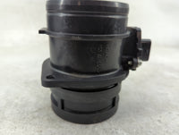 2013-2017 Audi Q5 Mass Air Flow Meter Maf - Oemusedautoparts1.com