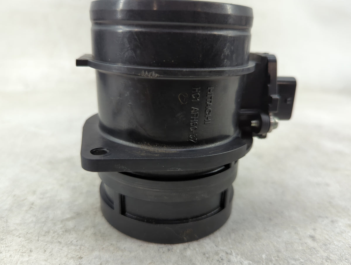 2013-2017 Audi Q5 Mass Air Flow Meter Maf Sensor 1453664 - Oemusedautoparts1.com