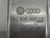 2013-2017 Audi Q5 Mass Air Flow Meter Maf - Oemusedautoparts1.com