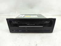 2011-2017 Audi Q5 Radio AM FM Cd Player Receiver Replacement P/N:005WWDA03030 AD10-169005 Fits OEM Used Auto Parts - Oemused