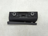 2013-2017 Audi Q5 Climate Control Module Temperature AC/Heater Replacement P/N:8K1 820 043 T Fits Fits 2013 2014 2015 2016 2