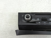 2013-2017 Audi Q5 Climate Control Module Temperature AC/Heater Replacement P/N:8K1 820 043 T Fits Fits 2013 2014 2015 2016 2
