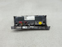 2013-2017 Audi Q5 Climate Control Module Temperature AC/Heater Replacement P/N:8K1 820 043 T Fits Fits 2013 2014 2015 2016 2