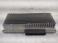 2013-2017 Audi Q5 Radio Speaker Amplifier 8r0035223h|8r0035223f 1456131 - Oemusedautoparts1.com