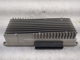compare product 2013-2017 Audi Q5 Radio Speaker Amplifier 8r0035223h|8r0035223f 1456131