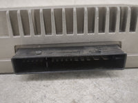 2013-2017 Audi Q5 Radio Speaker Amplifier 8r0035223h|8r0035223f 1456131 - Oemusedautoparts1.com