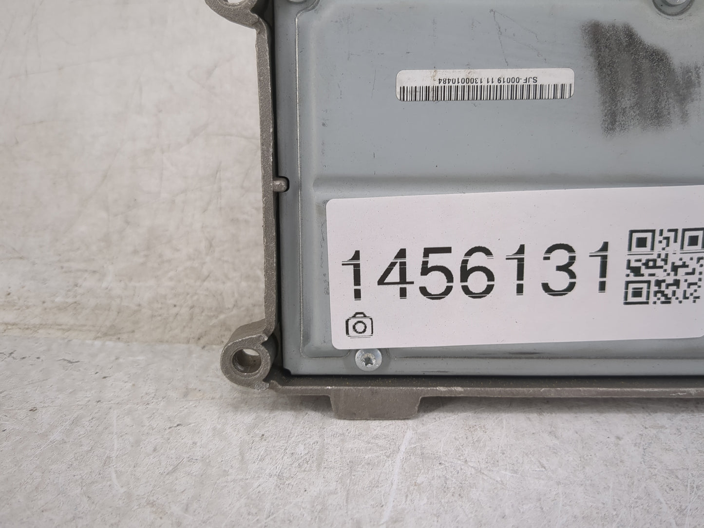 2013-2017 Audi Q5 Radio Speaker Amplifier 8r0035223h|8r0035223f 1456131 - Oemusedautoparts1.com