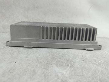 2013-2017 Audi Q5 Radio Speaker Amplifier 8r0035223h|8r0035223f - Oemusedautoparts1.com