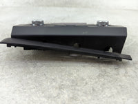 2013-2017 Audi Q5 Climate Control Module Temperature AC/Heater Replacement P/N:8K1 820 043 T Fits Fits 2013 2014 2015 2016 2