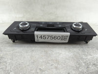 2013-2017 Audi Q5 Climate Control Module Temperature AC/Heater Replacement P/N:8K1 820 043 T Fits Fits 2013 2014 2015 2016 2