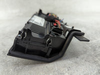2013-2017 Audi Q5 Climate Control Module Temperature AC/Heater Replacement P/N:8K1 820 043 T Fits Fits 2013 2014 2015 2016 2